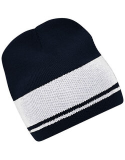 Knitted Beanie, Myrtle beach MB7130 // MB7130