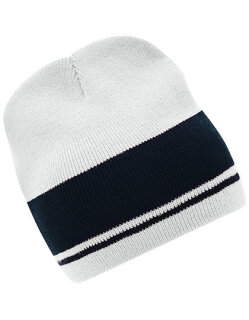 Knitted Beanie, Myrtle beach MB7130 // MB7130