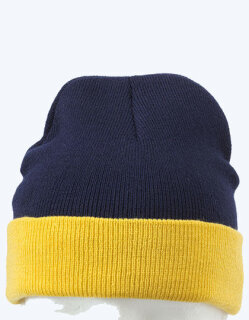 Knitted Cap, Myrtle beach MB7550 // MB7550