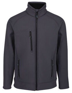 Northway Premium Softshell Jacket, Regatta Professional TRA699 // RG699