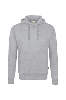 Kapuzen-Sweatshirt Premium, Hakro 601 // HA601
