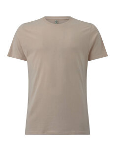 Unisex Recycled T-Shirt, Salvage SA01 // SAL01