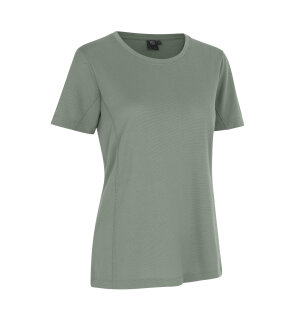 T-Shirt Lyocell | Damen, ID Identity 0529 // ID0529