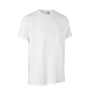 CORE T-Shirt | Slub, ID Identity 0536 // ID0536