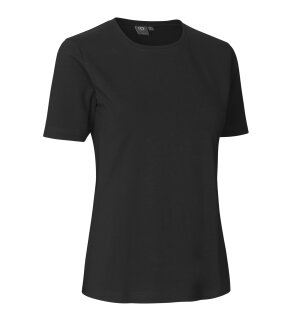 Stretch T-Shirt | Komfort | Damen, ID Identity 0595 // ID0595