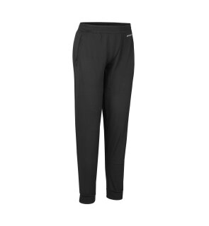 GEYSER pants | seamless | Damen, ID Identity G11028 // IDG11028