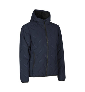 GEYSER quilted jacket | Damen, ID Identity G11030 // IDG11030