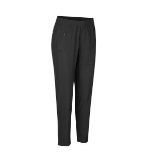 GEYSER Active pants | stretch | Damen, ID Identity G11036 // IDG11036