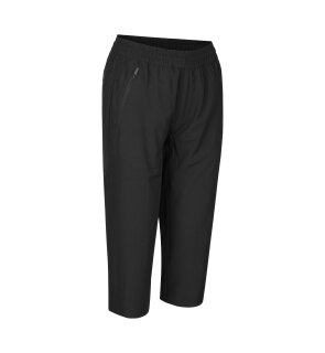 GEYSER Capri pants | stretch | Damen, ID Identity G11037 // IDG11037