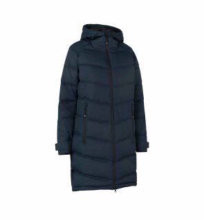 GEYSER winter jacket | Damen, ID Identity G11070 // IDG11070