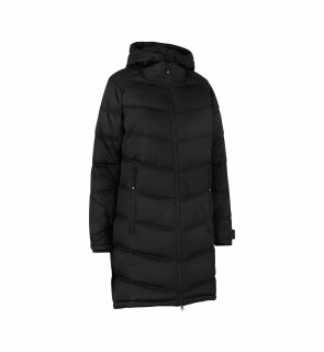 GEYSER winter jacket | Damen, ID Identity G11070 // IDG11070