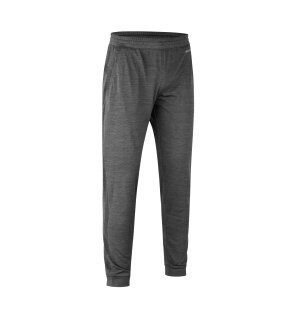 GEYSER pants | seamless, ID Identity G21028 // IDG21028