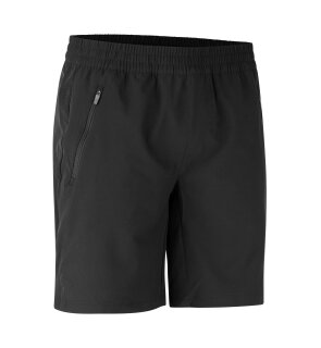 GEYSER Active shorts | stretch, ID Identity G21034 // IDG21034