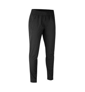 GEYSER Active pants | stretch, ID Identity G21036 // IDG21036