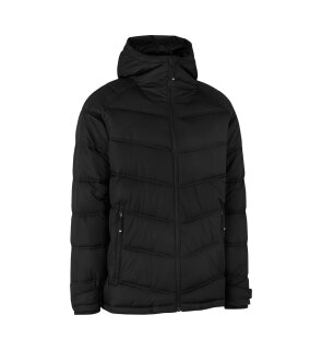 GEYSER winter jacket, ID Identity G21070 // IDG21070