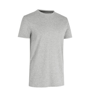 SEVEN SEAS T-shirt | O-neck, ID Identity S620 // IDS620