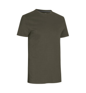 SEVEN SEAS T-shirt | O-neck, ID Identity S620 // IDS620