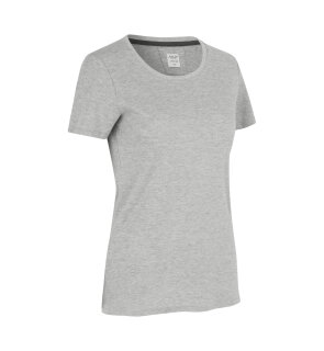 SEVEN SEAS T-shirt | O-neck | Damen, ID Identity S630 // IDS630