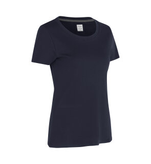 SEVEN SEAS T-shirt | O-neck | Damen, ID Identity S630 // IDS630