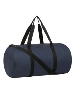 Lightweight Duffle Bag, Stanley &amp; Stella STAU770 // AU770