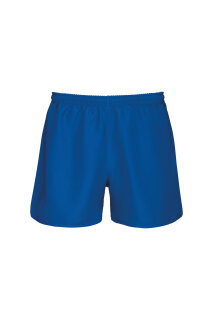 Rugby-Short, Proact PA136 // PRT136