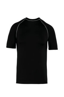 Surf-T-Shirt Erwachsene, Proact PA4007 // PRT4007