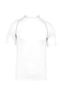 Surf-T-Shirt Erwachsene, Proact PA4007 // PRT4007