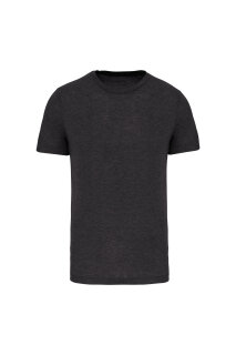 Triblend Sport-T-Shirt, Proact PA4011 // PRT4011