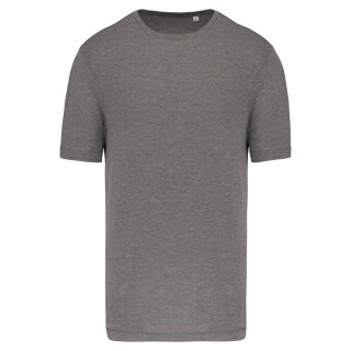 Triblend Sport-T-Shirt, Proact PA4011 // PRT4011