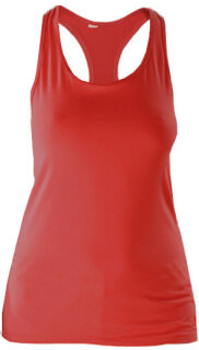 &Auml;rmelloses Damen-Fitness-Shirt, Proact PA474 // PRT474