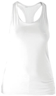 &Auml;rmelloses Damen-Fitness-Shirt, Proact PA474 // PRT474